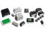 فروش قطعات الکترونیک صنعتی IGBT