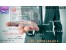 ویزای اروپا کانادا استرالیا