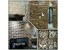 سنگ های دکوراتیو - stone set