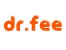 فروشگاه اینترنتی دکتر فی