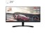 مانیتور ال جی Monitor IPS Ultrawide LG 29UM68-P سایز 29 اینچ