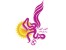 استخدام طراح