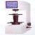دستگاه های سختی سنج پرتابل و ثابت ( Hardness Tester )
