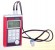 لوازم و تجهیزات ضخامت سنج Ultrasonic التراسونیک