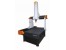 فروش CMM نو و کارکرده (دست دوم) و بازسازی شده