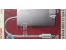 فروش هاب USB 3.1