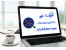 طراحی سایت شرکتی