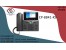 فروش انواع تلفن های ip و viop سیسکو cisco