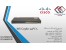 فروش تخصصی انواع سوئیچ های سیسکو cisco