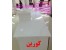 روشویی کورین/09124139396