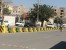 تولید کننده نیوجرسی بتنی