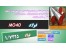 mo40 - 1.7225 -تسمهmo40-میلگردmo40