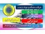 تسمه فابریک-تسمه ترانس-تسمه ریز بار آهن- تسمه ماشینکار-تسمه نورد