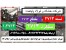 فولاد ابزار 2713-تسمه 2713-میلگرد 2713-مقطع 2713- فولاد گرمکار