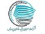 کلینیک ساختمان پردیس