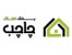 چاچب خدمات غیر حضوری خرید و فروش ملک در نجف آباد