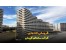 کرانه کیش / نقد و اقساط