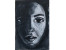 گالری نقاشی علی گنجی، آموزش سیاه قلم، آبرنگ، رنگ روغن
