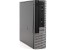 تین کلاینت DELL 9020