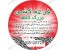 لیبل اسکرچ - کارت قرعه کشی، اصالت کالا، تخفیف، گارانتی