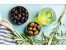 فروش روغن زیتون یکر رودبار فروش روغن زیتون فرابکر رودبار