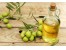 خریدارزیتون شیرازخریدارعمده زیتون شیراز زیتون سبزشیراز