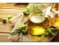 خریدار روغن زیتون تناژ بالا خریدار روغن زیتون مقدار بالا