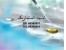 واردات اسید استئاریک _ فروش استئاریک اسید