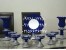فروش چسب مخمل 09363635618