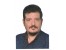تدریس خصوصی ریاضیات دانشگاهی - فیزیک دانشگاهی - دروس رشته مهندسی مکانیک - توسط فوق لیسانس مهندسی مکانیک دانشگاه تهران