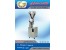 پرکن نیمه اتوماتیک حجمی:GFS-100محصولی ازگشتاصنعت اصفهان