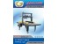 چسبزن اتوماتیک:GFJ-5060 محصولی ازگشتا صنعت اصفهان