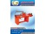 دوخت Lاتوماتیک: GBL-500محصولی ازگشتاصنعت اصفهان