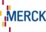 واردات و توزیع محصولات کمپانی مرک آلمان در ایران. Merck in Iran واردات و توزیع محصولات کمپانی مرک آلمان در ایران. Merck in Iran