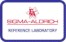(در ایران)Sigma Aldrich in Iran,Fluka in Iran,Merck in Iran,Distributing in Iran(در ایران)Sigma Aldrich in Iran,Fluka in Iran,Merck in Iran,Distributi