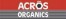 Sigma Aldrich in Iran,Fluka in Iran,Acros in Iran,Invitrogen In Iran,Merck in Iran,Supelco in Iran,Distributing in Iran در ایران.