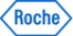 Roche in Iran,Sigma-Aldrich in Iran,AlfaAesar in Iran,Fluka in Iran,Acros in Iran,Invitrogen In Iran,Merck in Iran,Supelco in Iran,Distributing in Ira