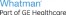 Whatman in Iran,Roche in Iran,Sigma-Aldrich in Iran,AlfaAesar in Iran,Fluka in Iran,Acros in Iran,Invitrogen In Iran,Merck in Iran,Supelco in Iran,Dis