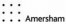 Amersham in Iran,abcam in Iran,Whatman in Iran,Sigma-Aldrich in Iran,AlfaAesar in Iran,Fluka in Iran,Acros in Iran,Invitrogen In Iran,Merck in Iran,,D