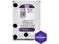 HDD 1 TB WD PURPLE