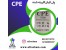 خرید و فروش پلی اتیلن کلرینه شده CPE
