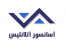 آسانسور آتلانتیس