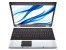 laptop HP 6550b