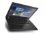 Lenovo ThinkPad X260