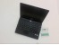 LAPTOP-NOTEBOOK HP MINI 5102