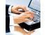 استخدام تایپیست وگوینده اینترنتی ازهمه ایران
