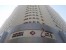 فروش 113 متر مغازه منطقه22 جنب باملند پارامیس