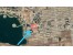 پروزه زاگرس 120مسکونی 15 تجاری (سرمایه گذاری سود تضمین