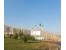 ۱۱۰متر،تعاونی کاشانه همت،پروژه سران۲،منطقه۲۲