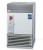 انکوباتور یخچال دار 400،200،120،65،45و700 لیتری دیجیتال ساده و قابل برنامه ریزی